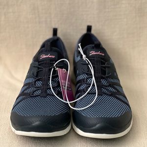 Brand new with tags- Skechers women’s size 8